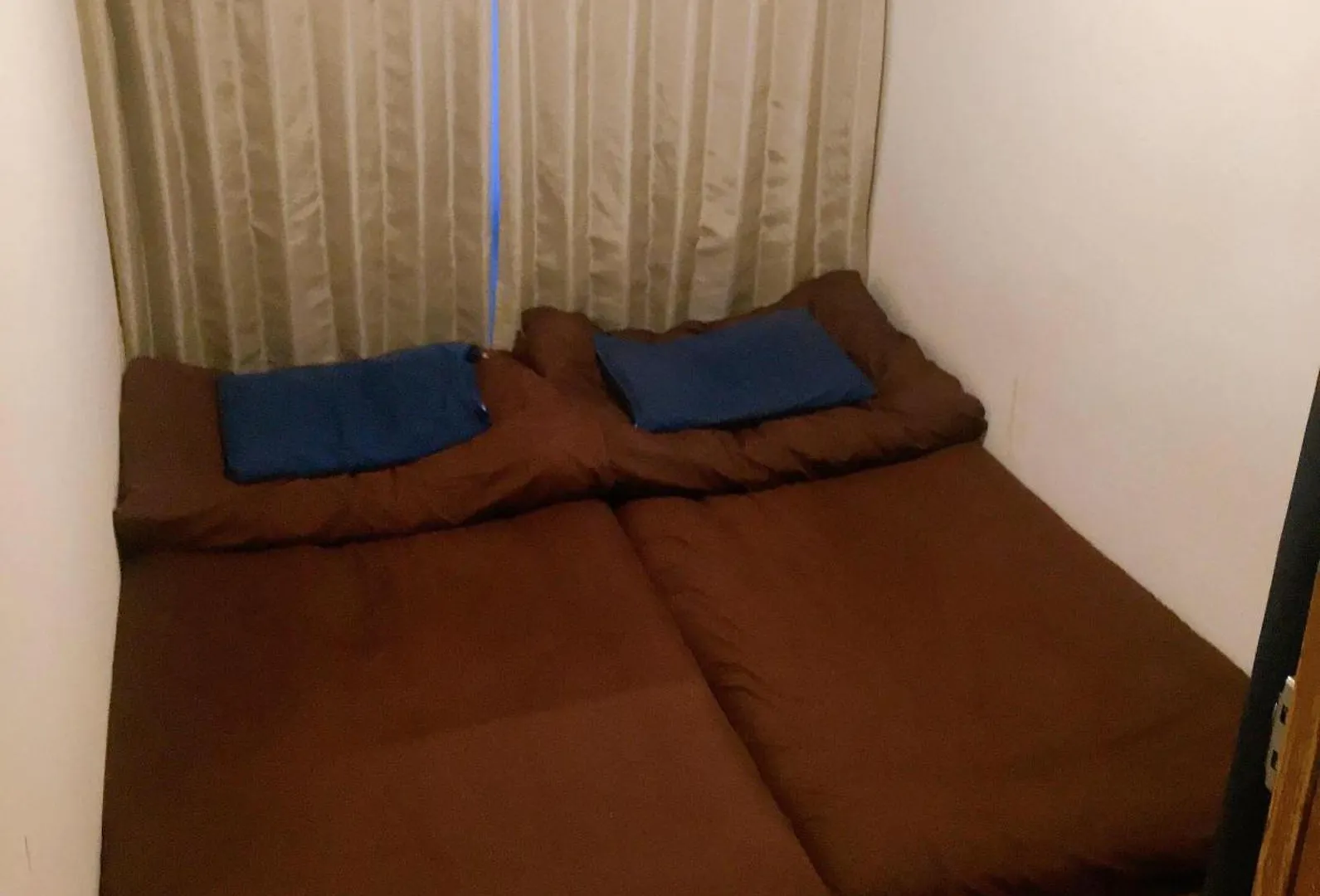 Guest house Peace House Abeno Hotel Osaka